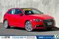 Photo Used 2018 Audi A3 e-tron Premium Plus w/ Technology Package