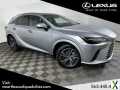 Photo Used 2024 Lexus RX 350 Premium Plus w/ Convenience Package