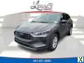 Photo Used 2023 Ford Escape Active w/ Cold Weather Package