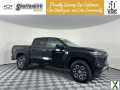 Photo Certified 2024 Chevrolet Colorado Z71 w/ Z71 Convenience Package 2