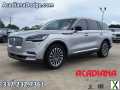 Photo Used 2020 Lincoln Aviator Reserve w/ Elements Package Plus