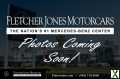 Photo Used 2021 Mercedes-Benz GLS 63 AMG 4MATIC