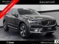 Photo Used 2023 Volvo XC60 T8 Core w/ Climate Package