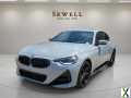 Photo Used 2024 BMW 230i Coupe w/ M Sport Package