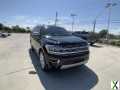Photo Used 2023 Ford Expedition Max Platinum