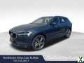 Photo Certified 2021 Volvo XC60 T5 Momentum w/ Premium Package