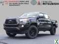 Photo Used 2023 Toyota Tacoma SR5