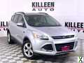 Photo Used 2014 Ford Escape SE w/ Equipment Group 201A