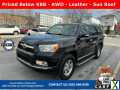 Photo Used 2011 Toyota 4Runner SR5