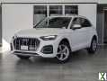 Photo Used 2021 Audi Q5 2.0T Premium