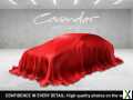 Photo Used 2024 Chevrolet Corvette Stingray Convertible