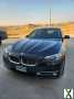 Photo Used 2015 BMW 535i xDrive Sedan