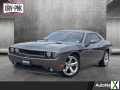 Photo Used 2012 Dodge Challenger R/T