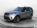 Photo Certified 2023 Land Rover Discovery S R-Dynamic