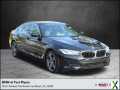 Photo Certified 2021 BMW 530e w/ Premium Package