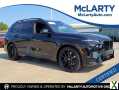 Photo Certified 2024 BMW X7 xDrive40i w/ M Sport Package