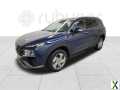 Photo Used 2023 Hyundai Santa Fe SEL