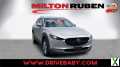 Photo Used 2023 MAZDA CX-30 AWD 2.5 S w/ Select Package