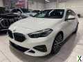 Photo Used 2020 BMW 228i xDrive Gran Coupe w/ Convenience Package