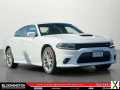 Photo Used 2022 Dodge Charger GT w/ Plus Group