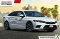 Photo Used 2022 Honda Civic EX