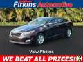 Photo Used 2014 Kia Optima LX w/ LX Convenience Plus Package