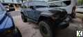 Photo Used 2024 Jeep Wrangler Unlimited Rubicon w/ XTREMEE 35\