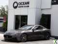Photo Used 2024 Maserati GranTurismo Modena