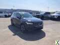 Photo Used 2020 Volvo XC90 T6 Momentum