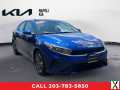 Photo Certified 2022 Kia Forte LXS w/ LXS Technology Package