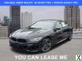 Photo Used 2024 BMW 840i Gran Coupe xDrive