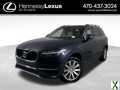 Photo Used 2018 Volvo XC90 T6 Momentum w/ Convenience Package