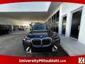 Photo Used 2024 BMW X7 xDrive40i