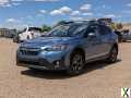 Photo Used 2022 Subaru Crosstrek 2.0i Premium w/ Popular Package #4