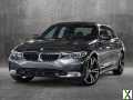 Photo Used 2021 BMW 330e