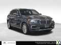 Photo Used 2021 BMW X5 xDrive40i