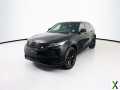 Photo Used 2025 Land Rover Range Rover Velar S