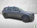 Photo Used 2022 Kia Telluride SX w/ SX Prestige Package