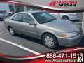 Photo Used 2000 Toyota Camry CE