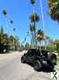 Photo Used 2016 Jeep Wrangler Unlimited Sahara w/ Connectivity Group