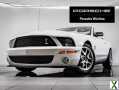 Photo Used 2007 Ford Mustang Shelby GT500