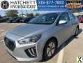 Photo Used 2022 Hyundai Ioniq SE