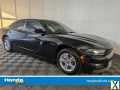 Photo Used 2021 Dodge Charger SXT w/ Leather Interior Group