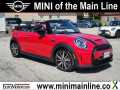 Photo Used 2024 MINI Cooper S