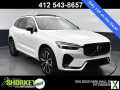 Photo Used 2024 Volvo XC60 B5 Plus