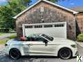 Photo Used 2017 Mercedes-Benz C 63 AMG S