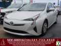 Photo Used 2016 Toyota Prius Two