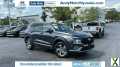 Photo Used 2023 Hyundai Santa Fe SEL