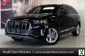 Photo Used 2021 Audi Q7 2.0T Premium Plus