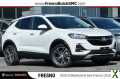 Photo Used 2021 Buick Encore GX Select